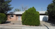 2401 Gretta St NE Albuquerque, NM 87112 - Image 16081174