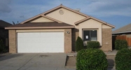 512 Foyt Dr SW Albuquerque, NM 87121 - Image 16081173