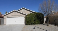 8005 Rock Springs Rd SW Albuquerque, NM 87121 - Image 16081172
