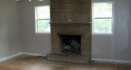 2100 South R St Fort Smith, AR 72901 - Image 16081147