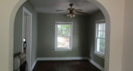 2120 S N St Fort Smith, AR 72901 - Image 16081146