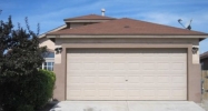 505 Saddle Blanket Trl SW Albuquerque, NM 87121 - Image 16081170