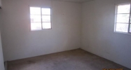 2421 Stevens Dr NE Albuquerque, NM 87112 - Image 16081171