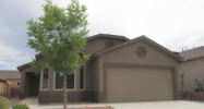 10624 Cenote Rd SW Albuquerque, NM 87121 - Image 16081137