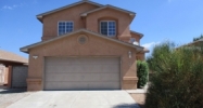 6615 Tauton Rd NW Albuquerque, NM 87120 - Image 16081143