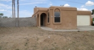 3031 Prenda De Plata NW Albuquerque, NM 87120 - Image 16081169