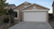 10220 Sandy Ridge Rd SW Albuquerque, NM 87121 - Image 16081141
