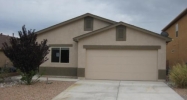 10708 Cenote Rd SW Albuquerque, NM 87121 - Image 16081139