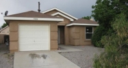 7826 Desert Canyon Pl SW Albuquerque, NM 87121 - Image 16081138