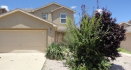 9719 Gemstone Rd SW Albuquerque, NM 87121 - Image 16081140