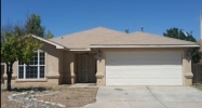 2008 Summerwood Rd NW Albuquerque, NM 87120 - Image 16081136