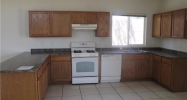 9901 Rio Corto Ave SW Albuquerque, NM 87121 - Image 16081132