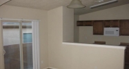 10712 Beaker Rd SW Albuquerque, NM 87121 - Image 16081133