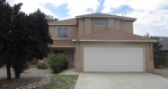 10909 Desert Dreamer St NW Albuquerque, NM 87114 - Image 16081135