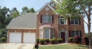 6814 Deer Lake Court Stone Mountain, GA 30087 - Image 16081216