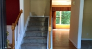 7193 Sweetwater Valley Stone Mountain, GA 30087 - Image 16081215