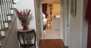 529 Watson Bay Stone Mountain, GA 30087 - Image 16081217