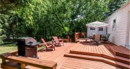 1099 Vista Trail Ne Atlanta, GA 30324 - Image 16081291