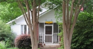 640 Berne Street Se Atlanta, GA 30312 - Image 16081284