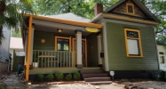 747 Confederate Avenue Se Atlanta, GA 30312 - Image 16081289