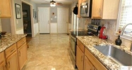 4252 Cavan Drive Stone Mountain, GA 30083 - Image 16081213