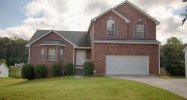 596 Wren Walk Stone Mountain, GA 30087 - Image 16081220