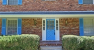 544 Safari Circle Stone Mountain, GA 30083 - Image 16081218