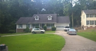 2358 Broad Creek Drive Stone Mountain, GA 30087 - Image 16081219