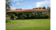 3456 NE 18TH AVE Fort Lauderdale, FL 33306 - Image 16081255