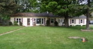 1843 Lathers St Garden City, MI 48135 - Image 16081295