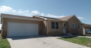 772 S Honeydew Dr Pueblo, CO 81007 - Image 16081242