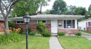 32301 Alvin St Garden City, MI 48135 - Image 16081299