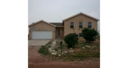 1142 E Escondido Dr Pueblo, CO 81007 - Image 16081241