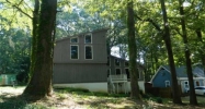 4268 Bramwell Drive Stone Mountain, GA 30083 - Image 16081212