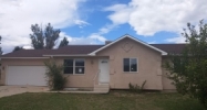 215 E Beshoar Dr Pueblo, CO 81007 - Image 16081239