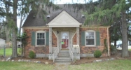 31985 Rosslyn Ave. Garden City, MI 48135 - Image 16081297