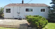 6647 Lathers St Garden City, MI 48135 - Image 16081298