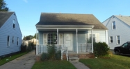 6127 Helen St Garden City, MI 48135 - Image 16081296