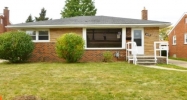6633 Henry Ruff Rd Garden City, MI 48135 - Image 16081294