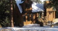 38 Aspen Dr Woodland Park, CO 80863 - Image 16081378