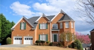 5530 Wake Forrest Run Duluth, GA 30097 - Image 16081398