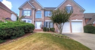 11120 Abbotts Walk Drive Duluth, GA 30097 - Image 16081395