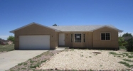 570 S Falcon Dr Pueblo, CO 81007 - Image 16081303