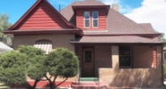 31 Carlile Place Pueblo, CO 81004 - Image 16081308