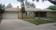 1526 Alexander Cir Pueblo, CO 81001 - Image 16081306