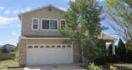 568 S Watermelon Dr Pueblo, CO 81007 - Image 16081305
