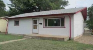 525 Collins Ave Pueblo, CO 81005 - Image 16081304