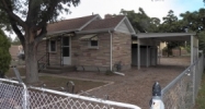 512 Henry Ave Pueblo, CO 81005 - Image 16081307
