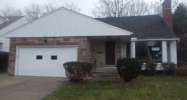 1783 Beaconwood Ave Cleveland, OH 44121 - Image 16081316