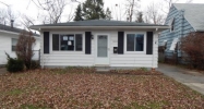 12110 Milligan Ave Cleveland, OH 44135 - Image 16081314